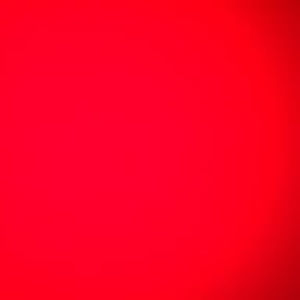 Meet your Posher, Nyaire